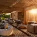 Bara Boutique Living