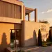 Bara Boutique Living