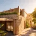 Bara Boutique Living