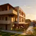 Bara Boutique Living
