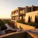 Bara Boutique Living