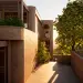 Bara Boutique Living