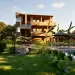 Bara Boutique Living