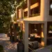 Bara Boutique Living