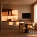 Bara Boutique Living