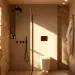 Bara Boutique Living