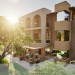 Bara Boutique Living
