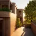 Bara Boutique Living